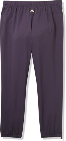 adidas mens Select Pants Sweatpants in Saudi Arabia