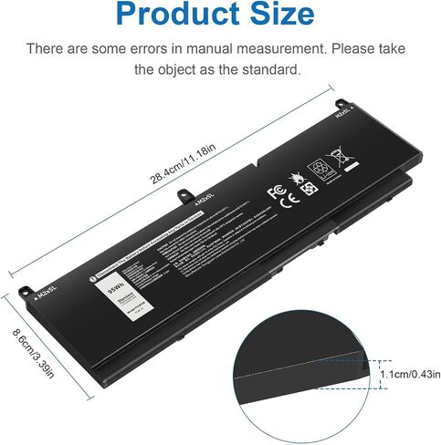 Fancy Buying New A31N1519 Laptop Battery for ASUS X540 X540S X540SA R540SA X540L X540LJ X540LA-SI302 X540LA X540SC X540YA Series Laptop 3ICR19/66 in Kuwait