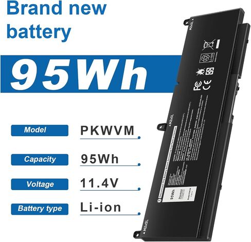 Fancy Buying New A31N1519 Laptop Battery for ASUS X540 X540S X540SA R540SA X540L X540LJ X540LA-SI302 X540LA X540SC X540YA Series Laptop 3ICR19/66 in Kuwait