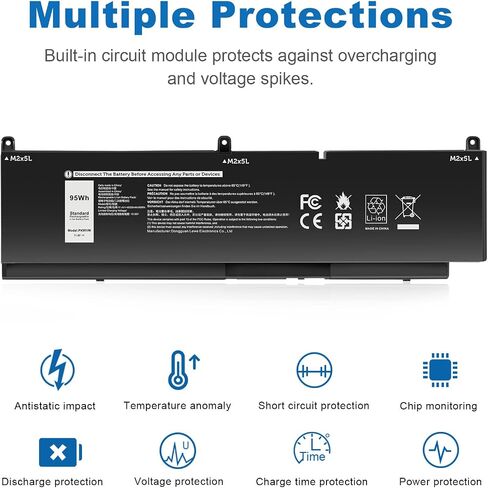 Fancy Buying New A31N1519 Laptop Battery for ASUS X540 X540S X540SA R540SA X540L X540LJ X540LA-SI302 X540LA X540SC X540YA Series Laptop 3ICR19/66 in Kuwait