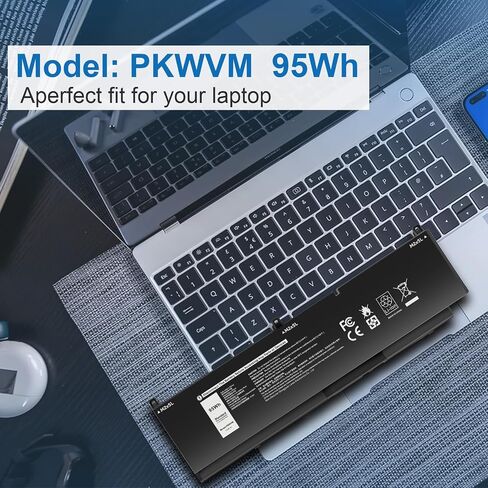 Fancy Buying New A31N1519 Laptop Battery for ASUS X540 X540S X540SA R540SA X540L X540LJ X540LA-SI302 X540LA X540SC X540YA Series Laptop 3ICR19/66 in Kuwait