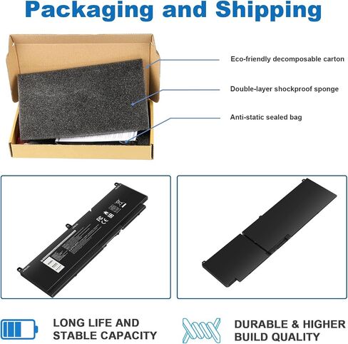 Fancy Buying New A31N1519 Laptop Battery for ASUS X540 X540S X540SA R540SA X540L X540LJ X540LA-SI302 X540LA X540SC X540YA Series Laptop 3ICR19/66 in Kuwait
