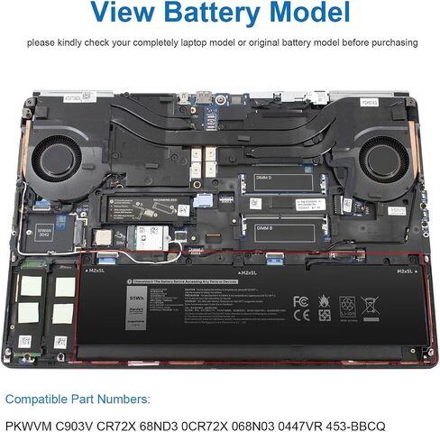 Fancy Buying New A31N1519 Laptop Battery for ASUS X540 X540S X540SA R540SA X540L X540LJ X540LA-SI302 X540LA X540SC X540YA Series Laptop 3ICR19/66 in Kuwait