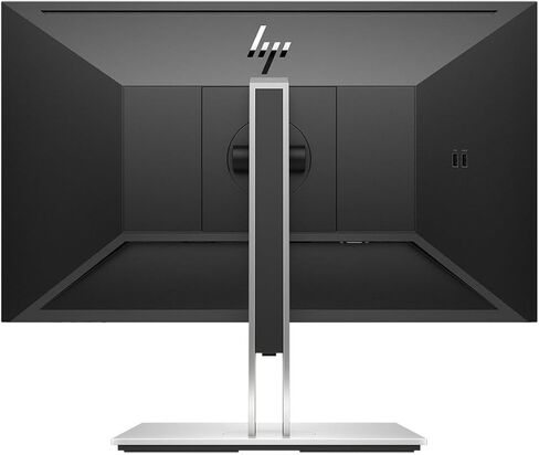 HP E27Q G4 27 "WQHD LED LCD Monitor - 16: 9 - Black in Kuwait