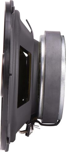 Kicker 51KSC504 KS-Series 5.25 "مكبرات صوت محورية مع مكبرات الصوت .75" ، 4 أوم ، زوج (متجدد) in Kuwait