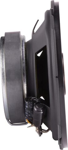 Kicker 51KSC504 KS-Series 5.25 "مكبرات صوت محورية مع مكبرات الصوت .75" ، 4 أوم ، زوج (متجدد) in Kuwait