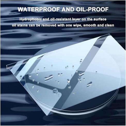 Anti Blue Light Glare Screen Protector for 31.5 inch Computer Monitor, Anti-Scratch Screen Protector Shield 16:9 Widescreen Monitor Desktop PC Blocking Filter for Eye Strain in Saudi Arabia