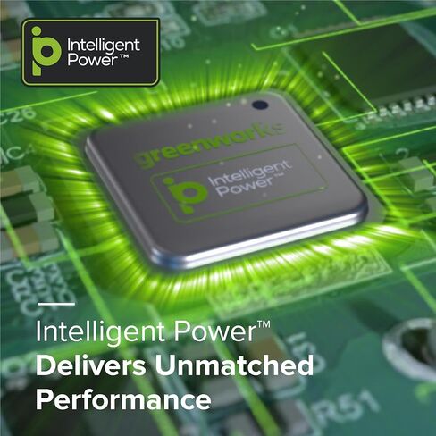 Greenworks 24V Dual Port Battery Charger (Genuine Greenworks Charger) in Kuwait