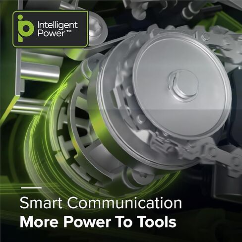 Greenworks 24V Dual Port Battery Charger (Genuine Greenworks Charger) in Kuwait