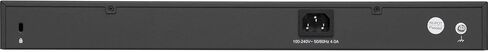 TP-Link Switch TL-SG2428P 24XGBIT/4XSFP MAGNID POE+ (250W) in Saudi Arabia