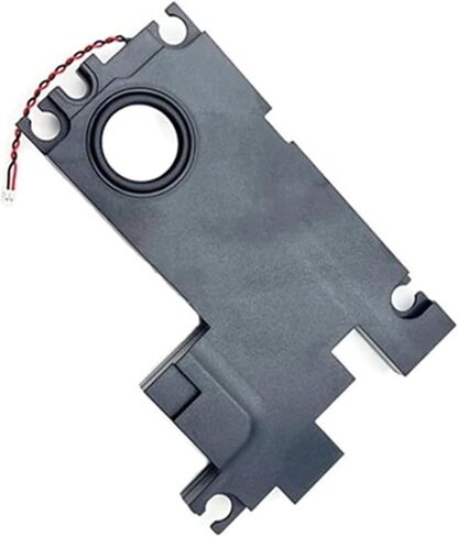 0PN57G 0TF8VD XPS L501X L502X Laptop Speaker Subwoofer Speaker PN57G TF8VD(Subwoofer Speaker) in Kuwait