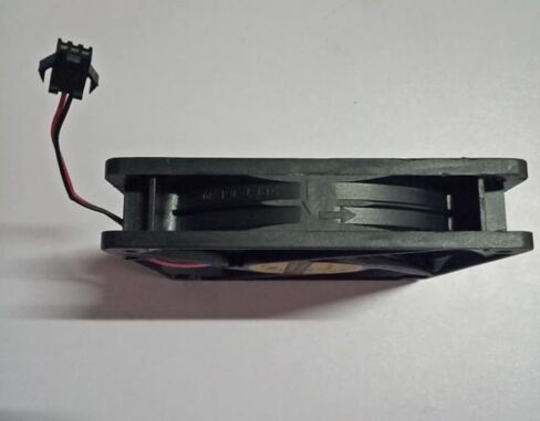 AD1212HB-A71GL 120X120X25MM12V 0.37A 2050RPM 80.50CFM 12CM 2-WRO in Saudi Arabia