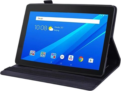 Tablet Travel متوافق مع Kindle Fire 7 2022 Slim Lightweight Lights Decorsed Stand Stand Flip Case متوافق مع فتحة الكمبيوتر اللوحي المتوافقة مع حالة البطاقة المتوافقة مع حماية الكمبيوتر اللوحي in Kuwait