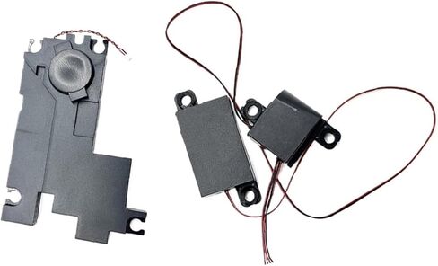 0PN57G 0TF8VD XPS L501X L502X Laptop Speaker Subwoofer Speaker PN57G TF8VD(Subwoofer Speaker) in Kuwait