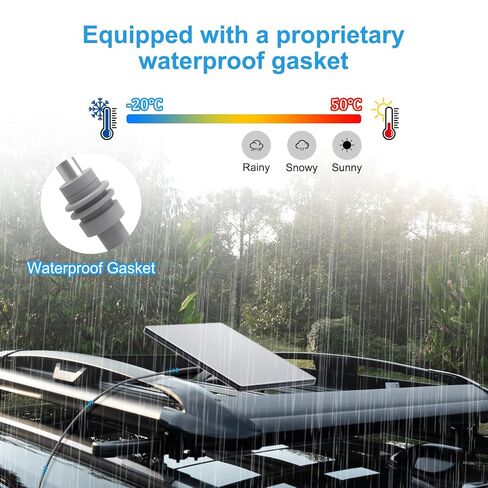 3 في 1 starlink mini cable ، شاحن usb c/dc/car 10ft/3M/DC/CAR إلى كابل بديل DC لكابل طاقة Starlink mini in Kuwait