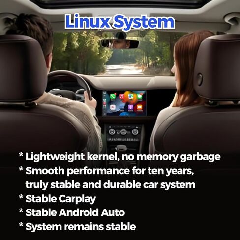 سيارات راديو لـ VW Polo Golf 5 6 Skoda Touran Jetta Passat Polo Seat Mit Carplay Android Auto Bluetooth in Kuwait