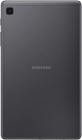 SAMSUNG Galaxy Tab A7 Lite 8.7" (WiFi + Cellular) 32GB SM-T227u Gray (Renewed) in Saudi Arabia