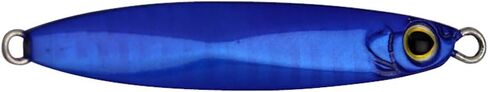 Shimano Inc. Current Sniper JIG 100g Blue Pink in Saudi Arabia