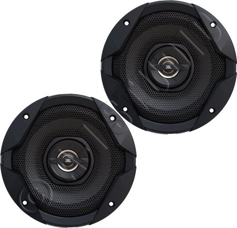 متحدث سيارة JBL ، 5.25 بوصة (GT7-5) in Saudi Arabia
