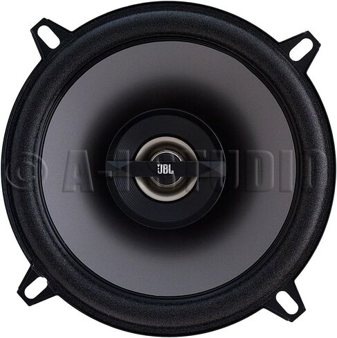 متحدث سيارة JBL ، 5.25 بوصة (GT7-5) in Saudi Arabia