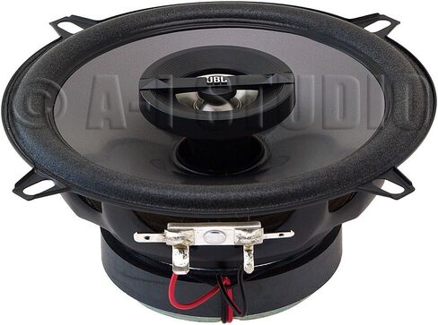 متحدث سيارة JBL ، 5.25 بوصة (GT7-5) in Saudi Arabia