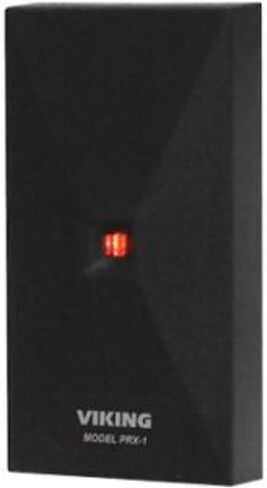 Viking Electronics PRX-1 Card Reader Device in Saudi Arabia