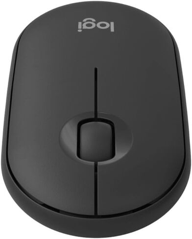 Logitech Pebble 2 M350S الماوس in Saudi Arabia