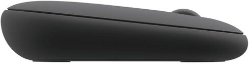 Logitech Pebble 2 M350S الماوس in Saudi Arabia
