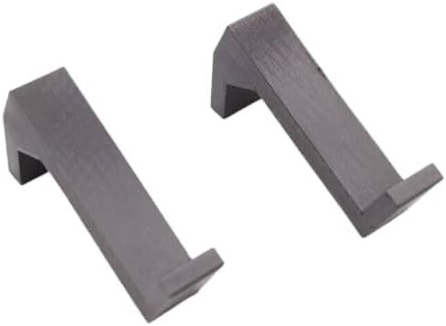 أذرع حامل زاوية مريحة لوحدة تحكم Korg Nanokontrol2 USB in Kuwait