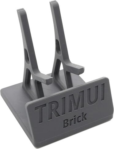 عرض الوقوف من أجل Trimui Brick for Trim UI مع مساحة الشحن | وحدة رف قفص الاتهام للألعاب الجهاز الرجعية متوافق مع قبضة JCSFY in Saudi Arabia