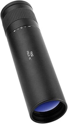 Monoculars Telescope High Power Spotting Scope Telescope,7x32 Binoculars Wide Angle with Light Night Low Vision, Metal Large Eyepiece Waterproof Clear Binocular for Easy Focus Telescope Bino in Saudi Arabia