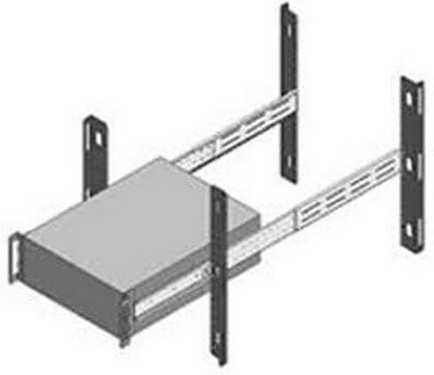 Liebert - Rack Mounting Kit - لـ Liebert GXT3 - RMKIT18-32 in Kuwait