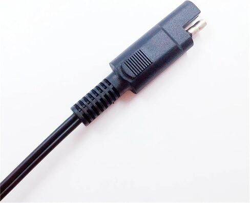 Cable A00470 Applicable to Pacific Crest PDL HPB A00470 5-PIN to RS232 Cable in Kuwait