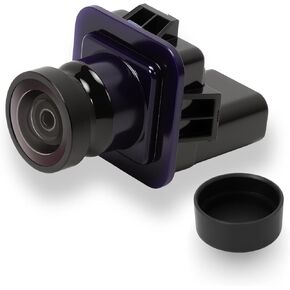 ZSZ View View Camera Camera Fits for Ford F250 F350 F550 Super Duty 2015 2016 6.2L 6.7L V8 Park Assist Camera تحل محل GC3Z-19G490-B FC3Z-19G490-A FC3Z-19G490-B in Kuwait