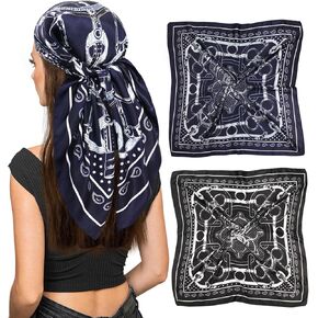 وشاح وشال من الكشمير، شال فيمايت سميك وناعم من الكشمير الباشمينا in Kuwait