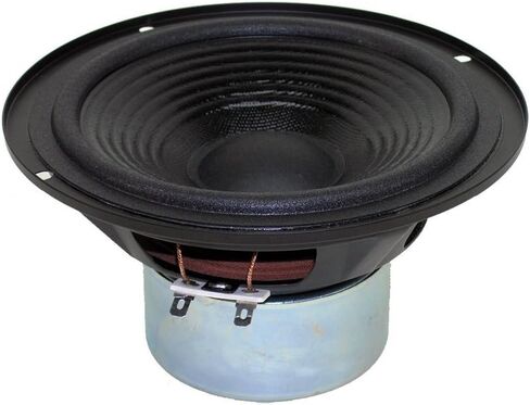 JBL Factory Replacement Woofer, Control 5, Pro VIII, C5003 in Saudi Arabia
