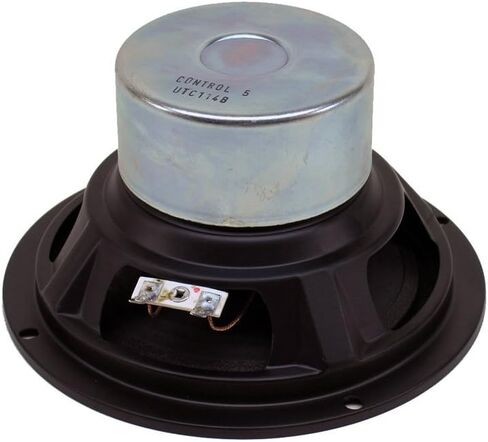 JBL Factory Replacement Woofer, Control 5, Pro VIII, C5003 in Saudi Arabia