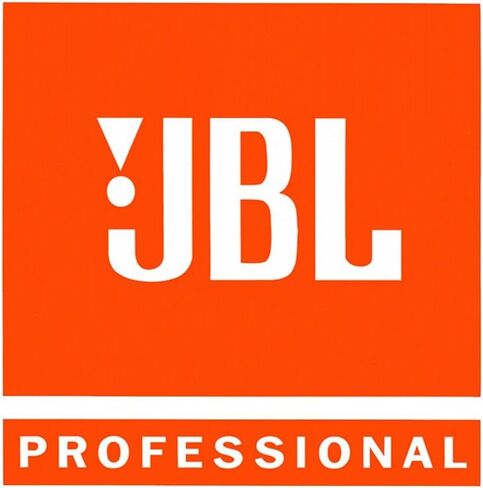 JBL Factory Replacement Woofer, Control 5, Pro VIII, C5003 in Saudi Arabia