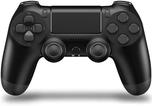 Microsoft Xbox One Special Edition Armed Forces Wireless Controller - Xbox One in Saudi Arabia