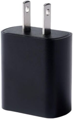 USB AC Wall Power Adapter للطراز AD835M26 P/N 36200343 شاحن in Saudi Arabia