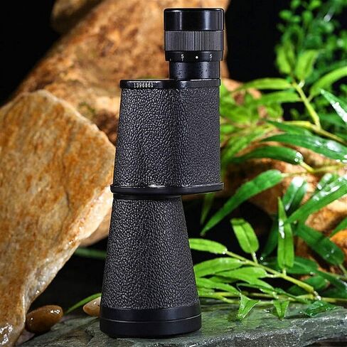 أحاديات التلسكوب عالية الطاقة أحادية 12 × 45 تكبير التلسكوب عالية الطاقة التعريف نطاق السياحة للسياحة للسفر مشاهدة مناظير مناظير in Saudi Arabia