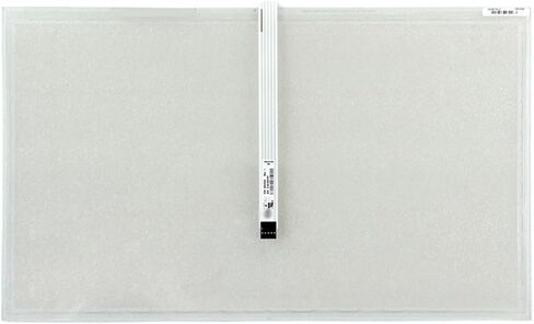 E304670#E305595#E557028-Touchpad Resistive Touch Panel Screen Display Size: 7~10 inches(E304670) in Saudi Arabia