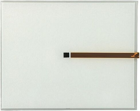 19 inch E001078-Touchpad resistive Touch Panel Screen in Saudi Arabia