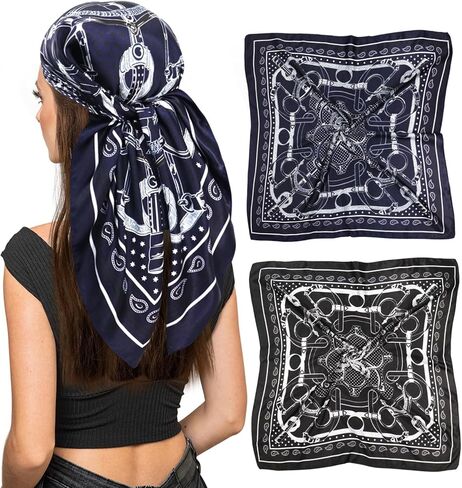 وشاح وشال من الكشمير، شال فيمايت سميك وناعم من الكشمير الباشمينا in Kuwait