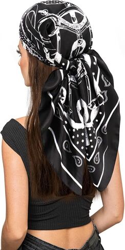 وشاح وشال من الكشمير، شال فيمايت سميك وناعم من الكشمير الباشمينا in Kuwait