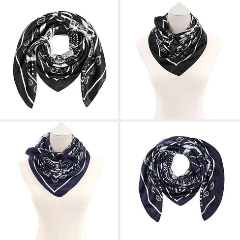 وشاح وشال من الكشمير، شال فيمايت سميك وناعم من الكشمير الباشمينا in Kuwait