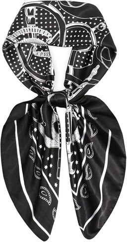 وشاح وشال من الكشمير، شال فيمايت سميك وناعم من الكشمير الباشمينا in Kuwait