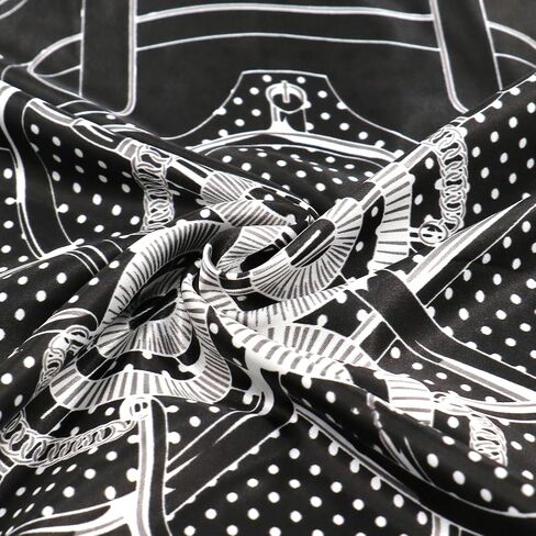 وشاح وشال من الكشمير، شال فيمايت سميك وناعم من الكشمير الباشمينا in Kuwait