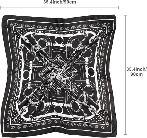 وشاح وشال من الكشمير، شال فيمايت سميك وناعم من الكشمير الباشمينا in Kuwait