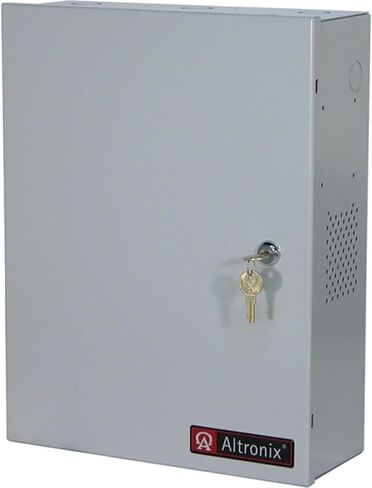 AL400ULXPD8 Proprietary Power Supply in Saudi Arabia